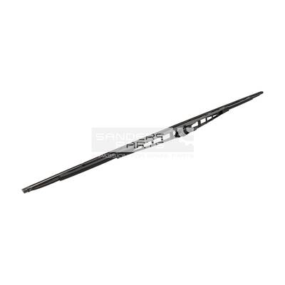 WIPERBLADE BOSCH 650 MM
